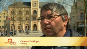 Fehringer_BR3_s