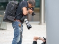 Foto: Philipp Hayer