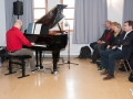 Foto: Anke Sander