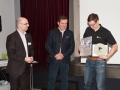 Foto: Anke Sander