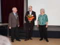 Foto: Anke Sander