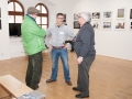 Foto: Anke Sander