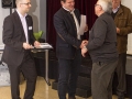 Foto: Anton Ritzer