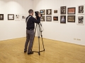 Foto: Anton Ritzer