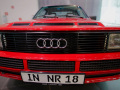 02M_AUDI-Forum-1