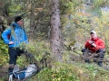 Foto: Philipp Hayer
