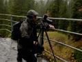 Foto: Klaus Tutsch