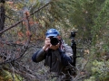 Foto: Sebastian Schneider