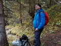 Foto: Sebastian Schneider
