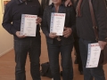 Befo 2013-43.jpg
