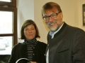 Befo 2013-44.jpg