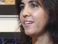 Befo 2013-45.jpg