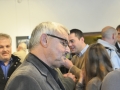 Befo 2013-46.jpg