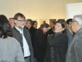 Befo 2013-47.jpg