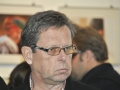 Befo 2013-49.jpg