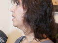 Befo 2013-53.jpg