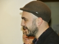 Befo 2013-54.jpg