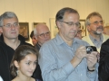 Befo 2013-57.jpg
