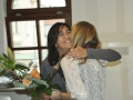 Befo 2013-59.jpg