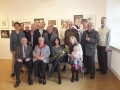 Befo 2013-60.jpg