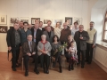 Befo 2013-64.jpg