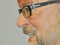 Befo 2013-66.jpg