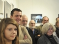 Befo 2013-67.jpg