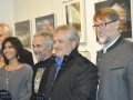 Befo 2013-73.jpg