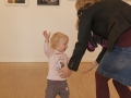 Befo 2013-74.jpg