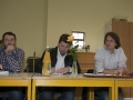 Befo 2013-76.jpg