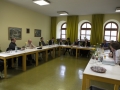 Befo 2013-78.jpg
