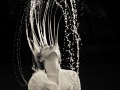 Wassernixe
