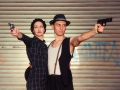 Bonnie und Clyde (40 von 76)