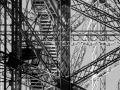 20140808-_MG_7922-Bearbeitet-2.jpg