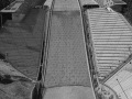 Clemens-Fehringer-Holmenkollen
