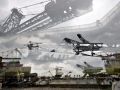 Industrielandschaft