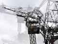 Industriemonster 4