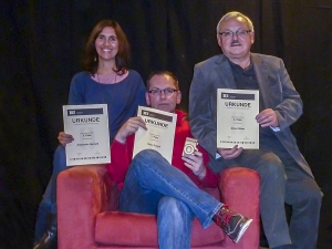 Clubmeister 2014
