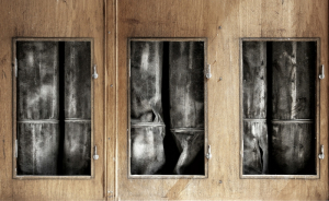 _3 Fenster Kopie_s