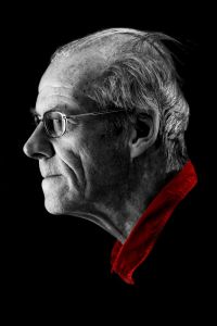 Old Man