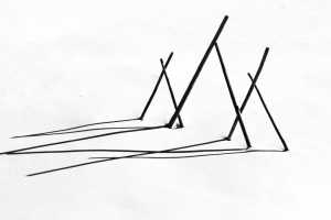 Abgrenzungen