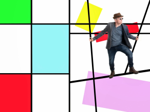 Artitekt