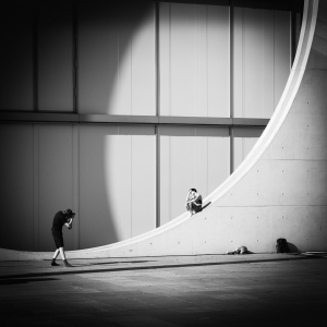 Der-Fotograf