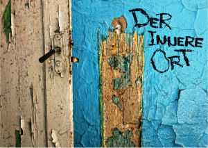 Der innere Ort