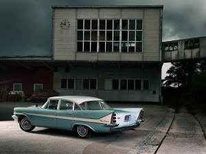 _Desoto 58_s