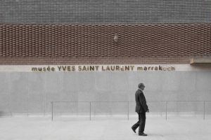 Friedl-Franz_Musee-YSL_OBB_2019_1269656