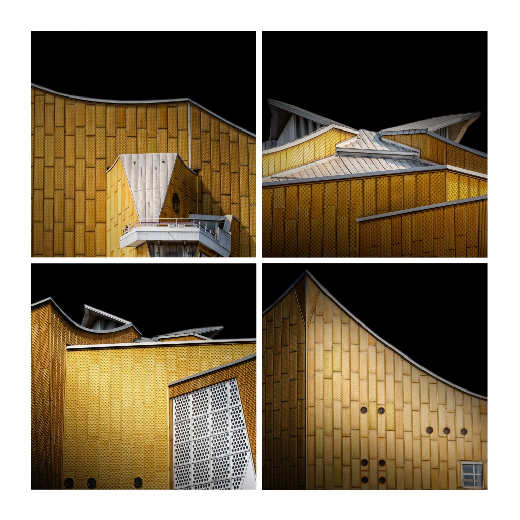 Friedl-Franz_Philharmonie_OBB_2019_1269662