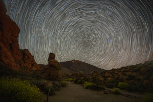 Guenther-Koechel-Teide_Sternenkreis