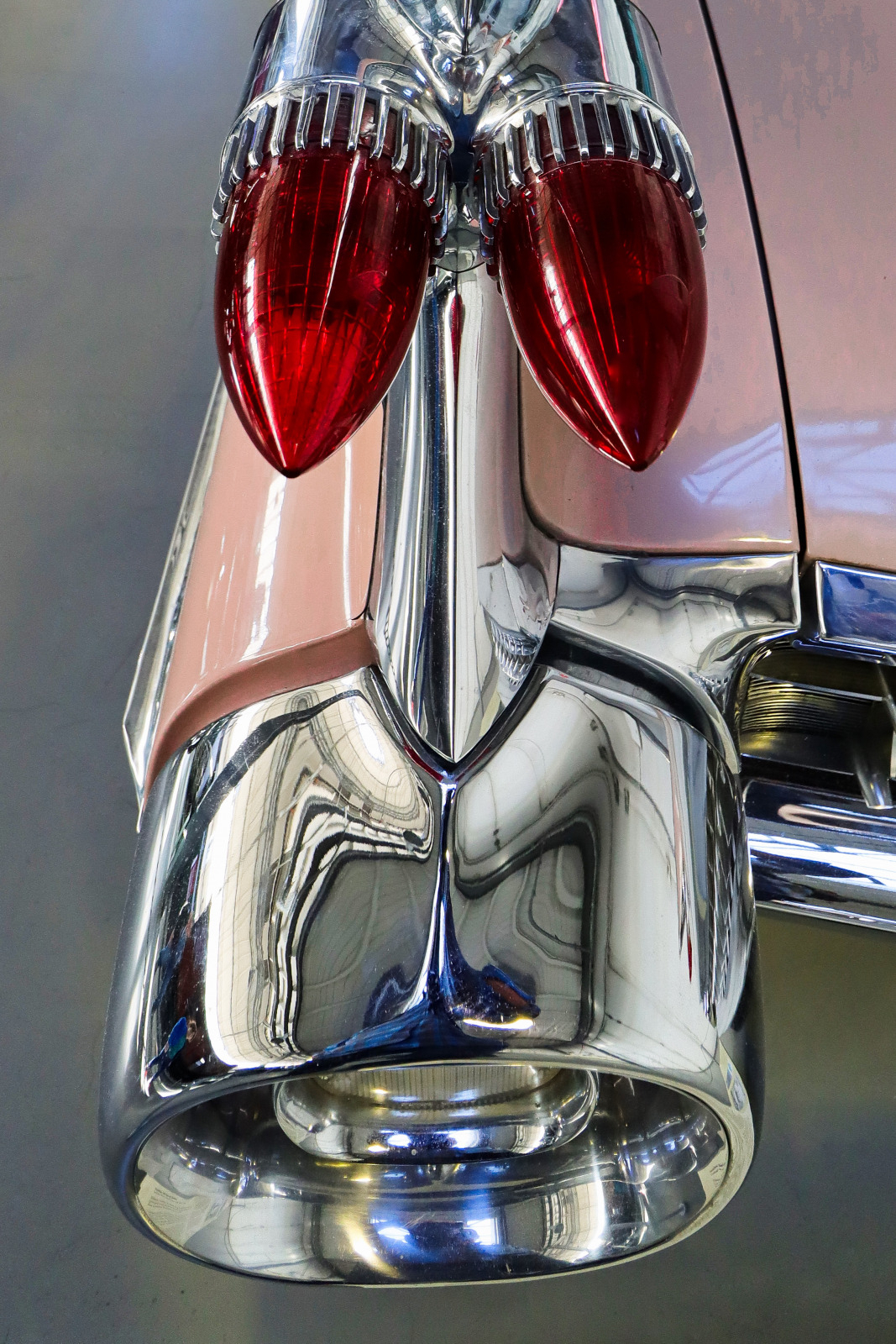 Harries-Michael-Cadillac