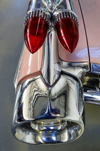 Harries-Michael-Cadillac